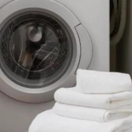 شقة Tf Sun Club Spa & Jacusi & Pool & Sauna