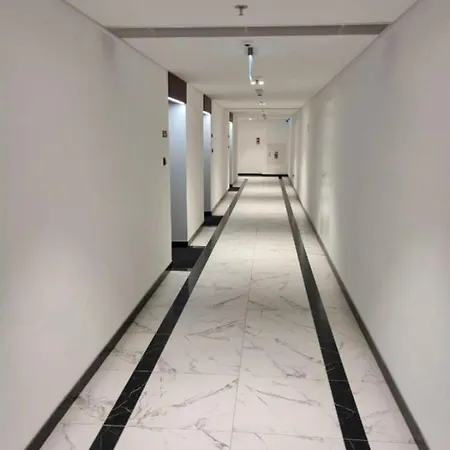 شقة Tf Sun Club Spa & Jacusi & Pool & Sauna شتشيتسين