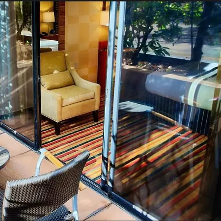 Tf Sun Club Spa & Jacusi & Pool & Sauna شقة شتشيتسين